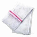 Hotel Laundry Bag, Different Sizes and Patterns are Available, Made of Cotton, Nylon, PP and Mesh